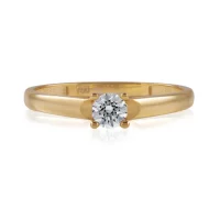 Product Images 06