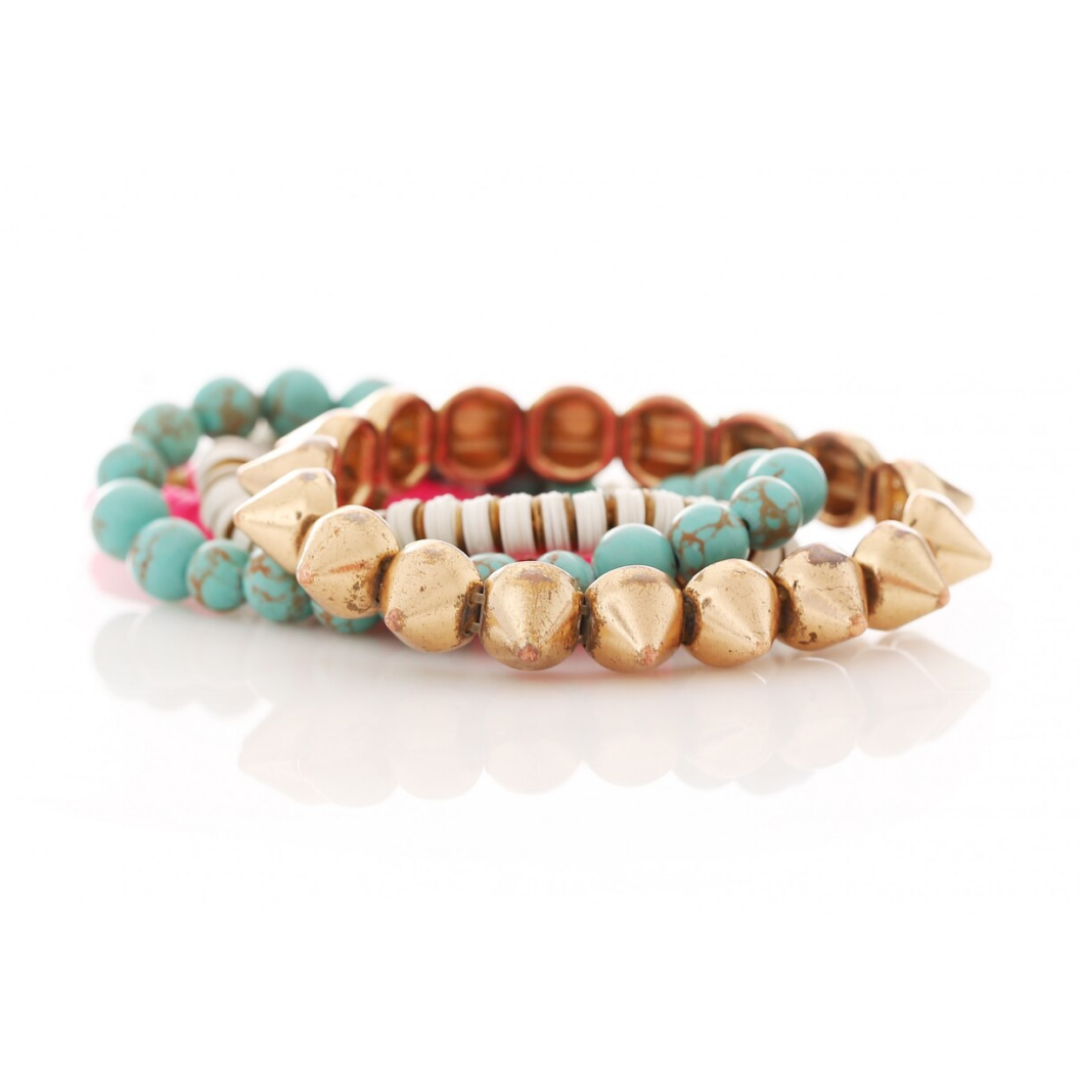 Product Images 07