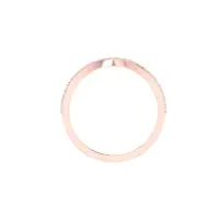 Seravelle Diamond Eternity Ring - Thumbnail Image 10