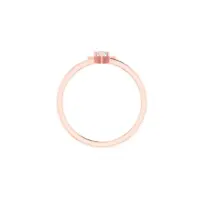 Star Diamond Ring - Thumbnail Image 9