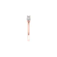 Diamond Eternity Ring - Thumbnail Image 10