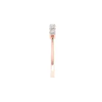 Avelisse Luminor Diamond Ring - Thumbnail Image 10