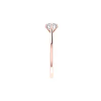Virellia Crown Diamond Ring - Thumbnail Image 10