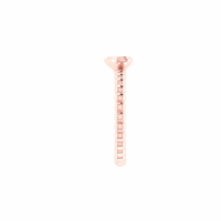 Aurevia Heart Diamond Ring - Thumbnail Image 10