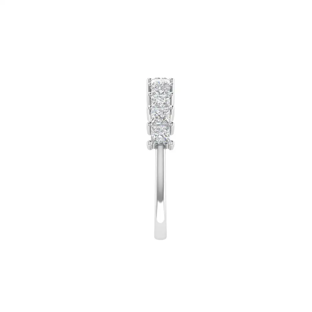 Auremont Éclat Diamond Band - Image 7