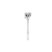 Aurevienne Diamond Ring - Thumbnail Image 10