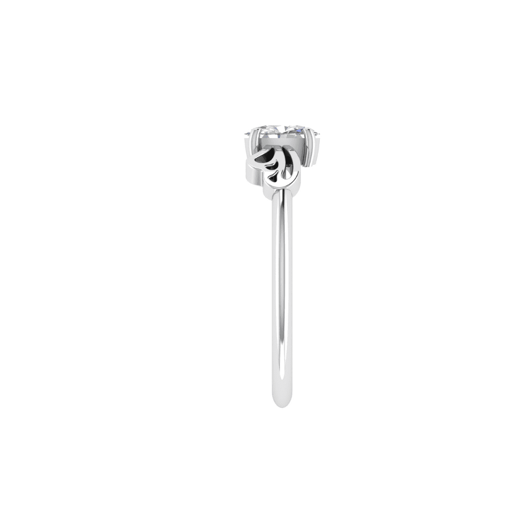 Aurevienne Diamond Ring - Image 10