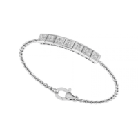 Averique Diamond Bracelet - Thumbnail Image 6