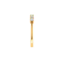 Avelisse Luminor Diamond Ring - Thumbnail Image 4