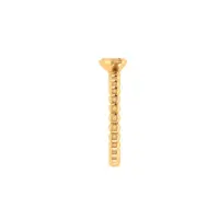 Aurevia Heart Diamond Ring - Thumbnail Image 4