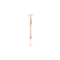 Aurevane Marquise Diamond Ring - Thumbnail Image 10