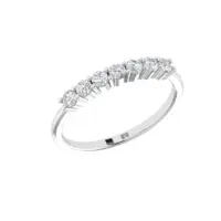 Avelisse Luminor Diamond Ring - Thumbnail Image 5