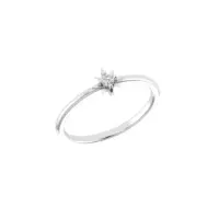 Star Diamond Ring - Thumbnail Image 5