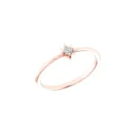 Star Diamond Ring - Thumbnail Image 8