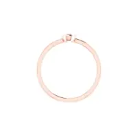 Aurevyn Pear Diamond Ring - Thumbnail Image 9